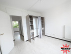 vente Appartement Beziers
