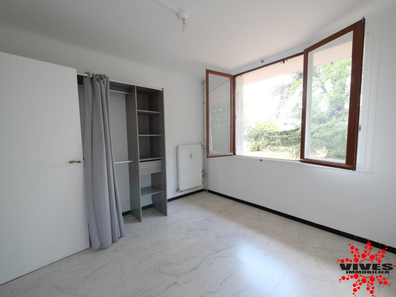 vente Appartement Beziers - Photo 6