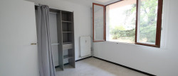 vente Appartement Beziers