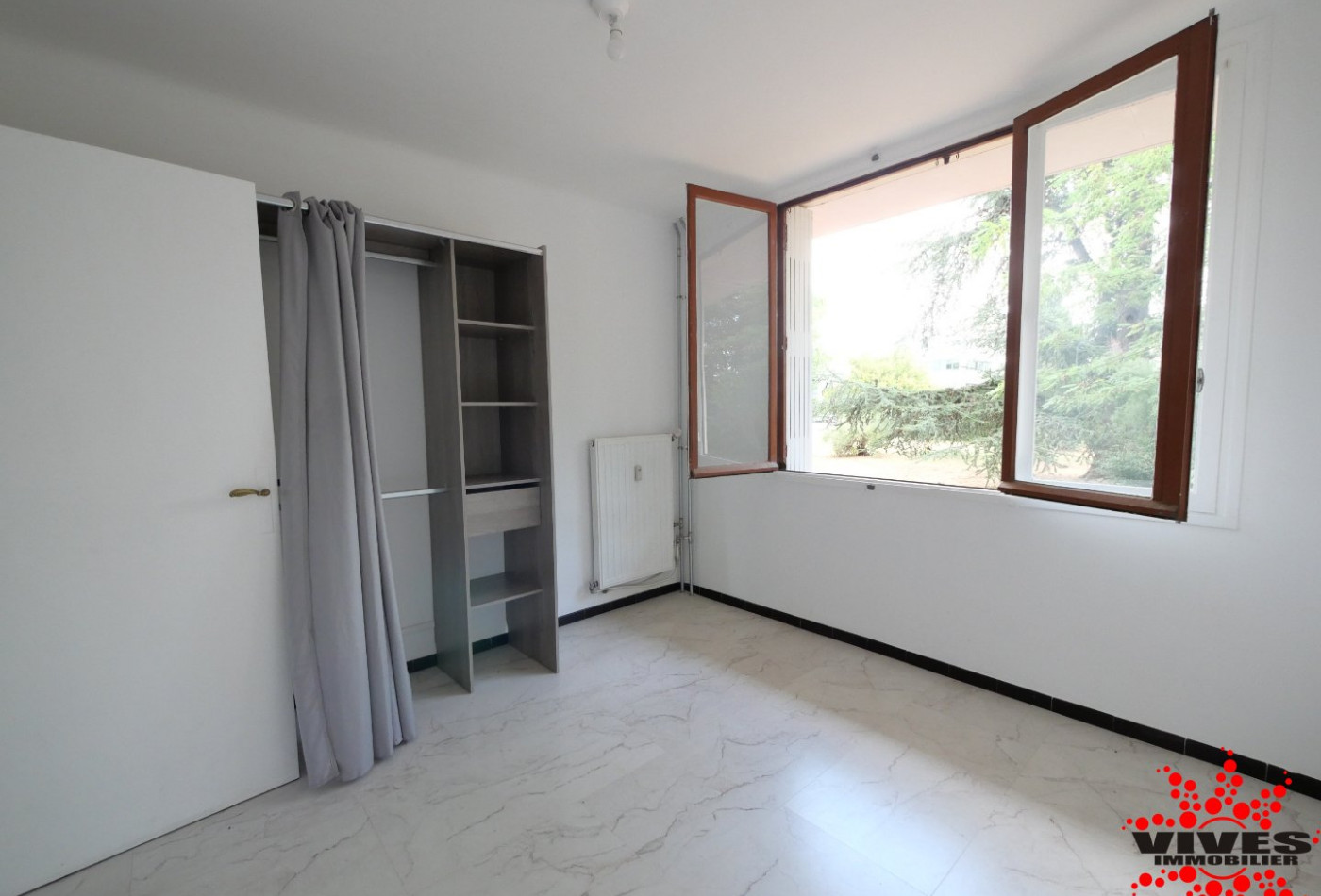 vente Appartement Beziers - Photo 6