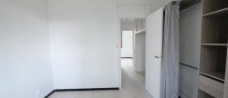 vente Appartement Beziers