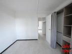 vente Appartement Beziers
