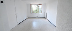 vente Appartement Beziers