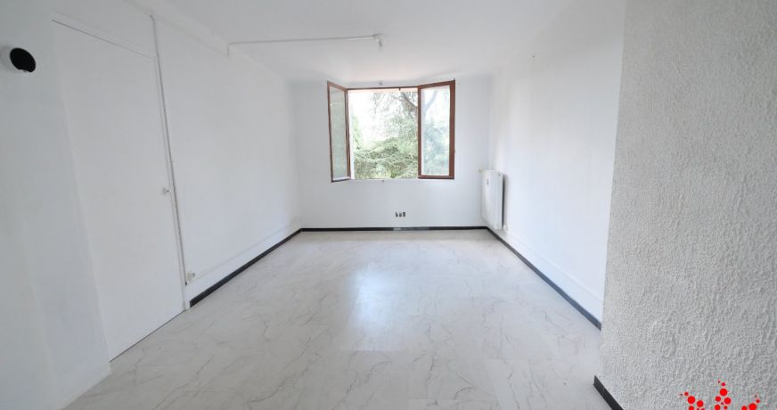 vente Appartement Beziers
