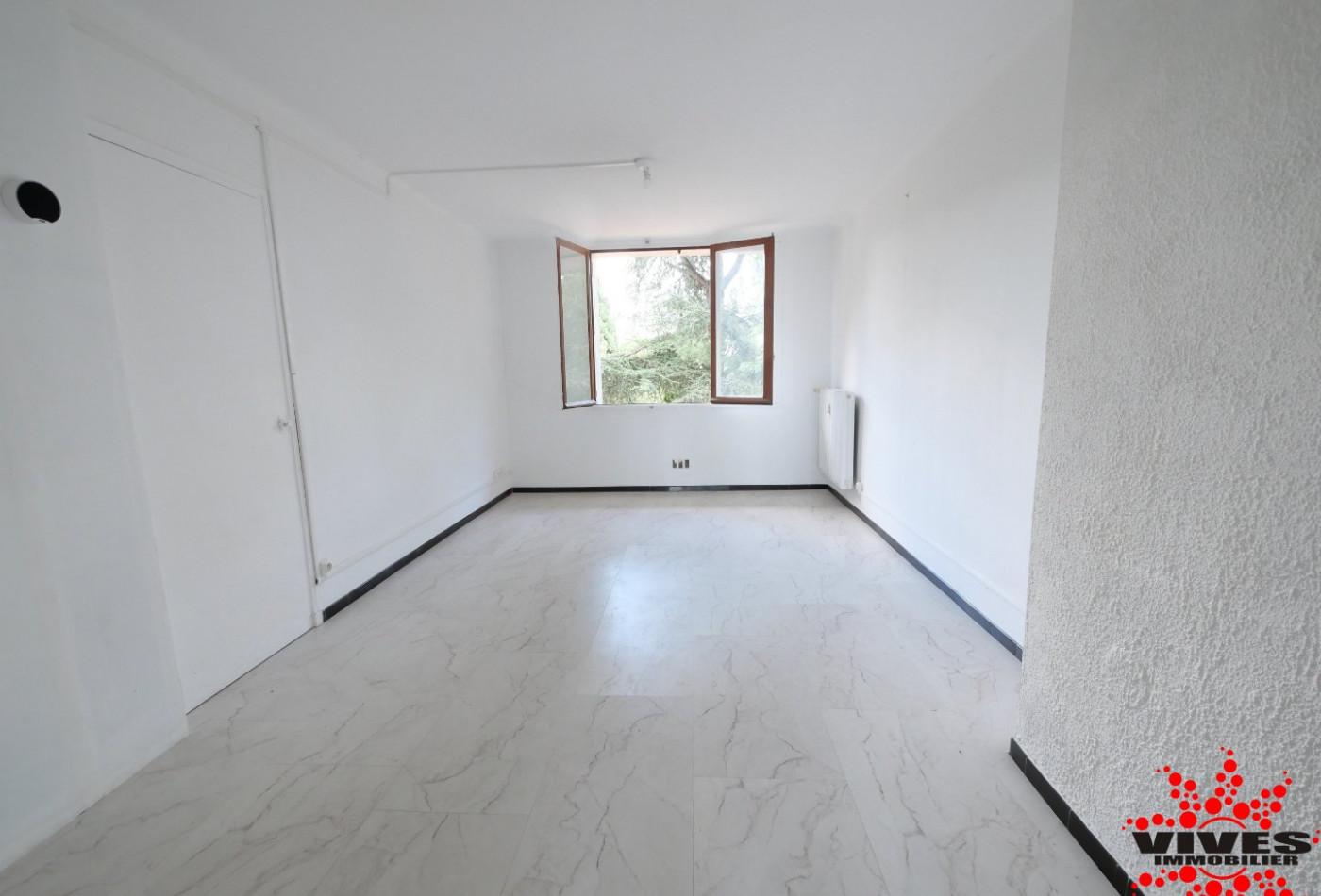 vente Appartement Beziers - Photo 9