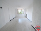 vente Appartement Beziers