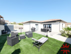 vente Villa Cruzy
