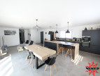 vente Villa Cruzy