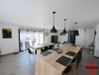 vente Villa Cruzy