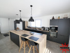 vente Villa Cruzy