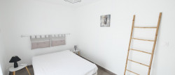 vente Villa Cruzy