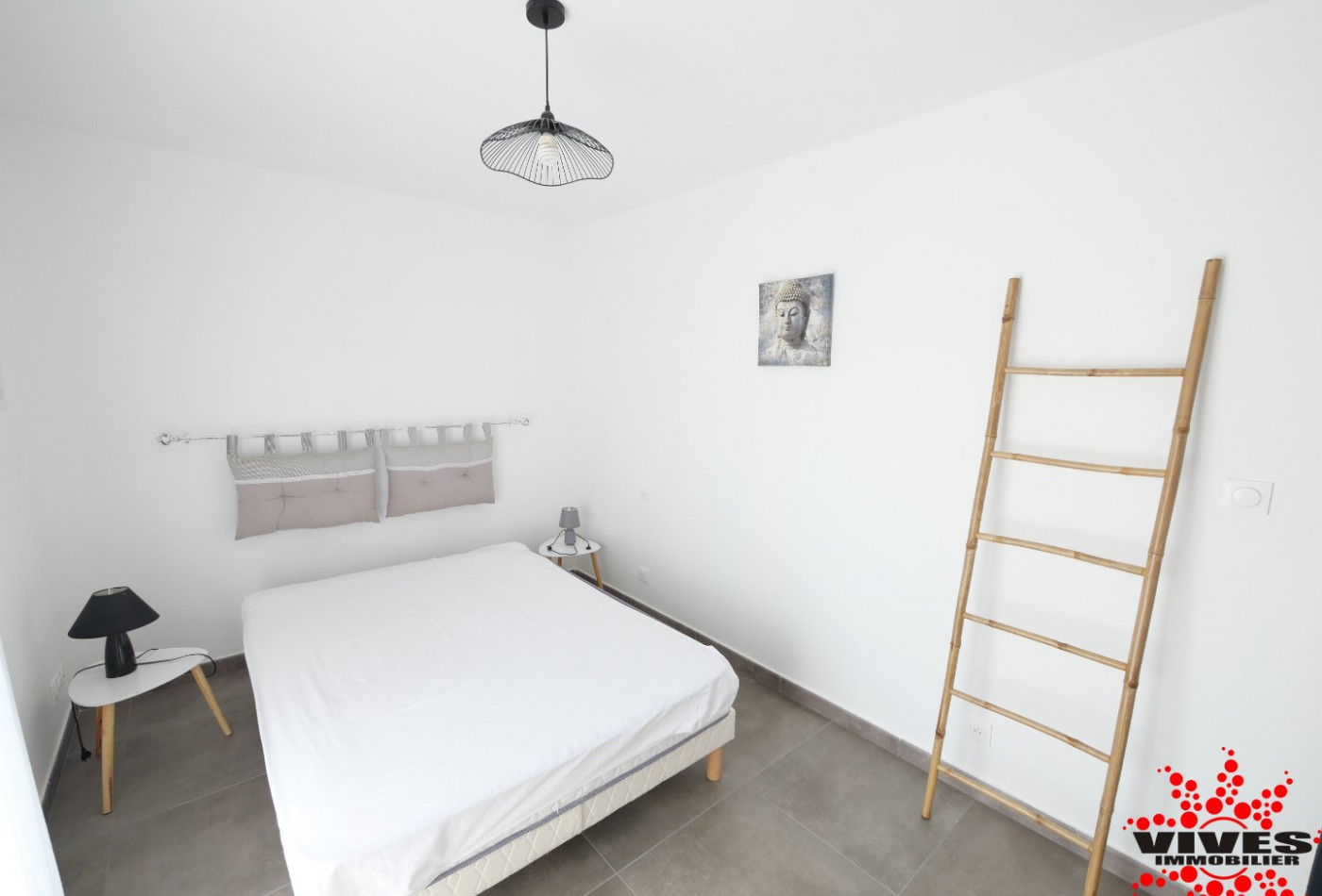 vente Villa Cruzy - Photo 7
