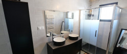 vente Villa Cruzy