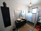 vente Villa Cruzy