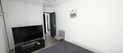 vente Villa Cruzy