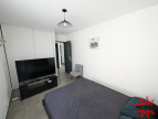 vente Villa Cruzy