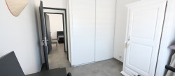 vente Villa Cruzy