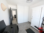 vente Villa Cruzy