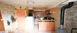 vente Maison de village Capestang