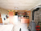 vente Maison de village Capestang