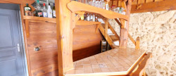 vente Maison de village Capestang