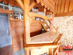 vente Maison de village Capestang