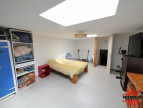 vente Maison de village Capestang