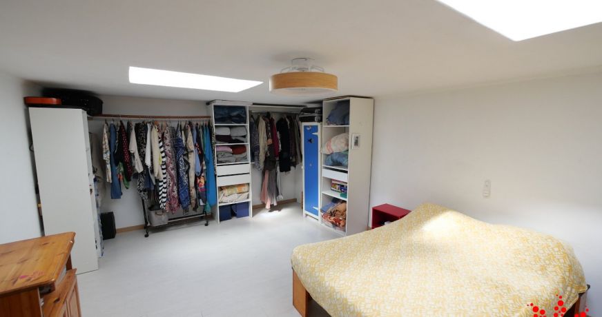 vente Maison de village Capestang