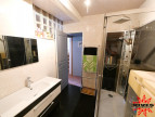 vente Maison de village Capestang