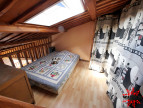 vente Maison de village Capestang