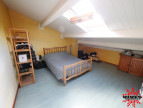 vente Maison de village Capestang