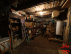 vente Maison de village Capestang