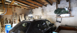 vente Maison de village Capestang