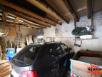 vente Maison de village Capestang