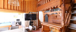 vente Maison de village Capestang