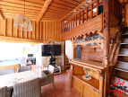 vente Maison de village Capestang