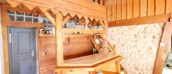 vente Maison de village Capestang