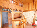 vente Maison de village Capestang