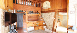 vente Maison de village Capestang