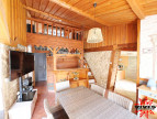 vente Maison de village Capestang