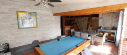 vente Maison de village Capestang