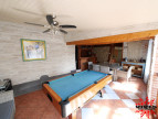vente Maison de village Capestang