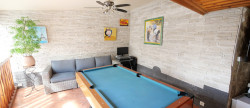 vente Maison de village Capestang