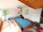 vente Maison de village Capestang