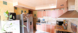 vente Maison de village Capestang