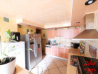 vente Maison de village Capestang