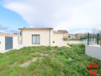 location Villa Cruzy