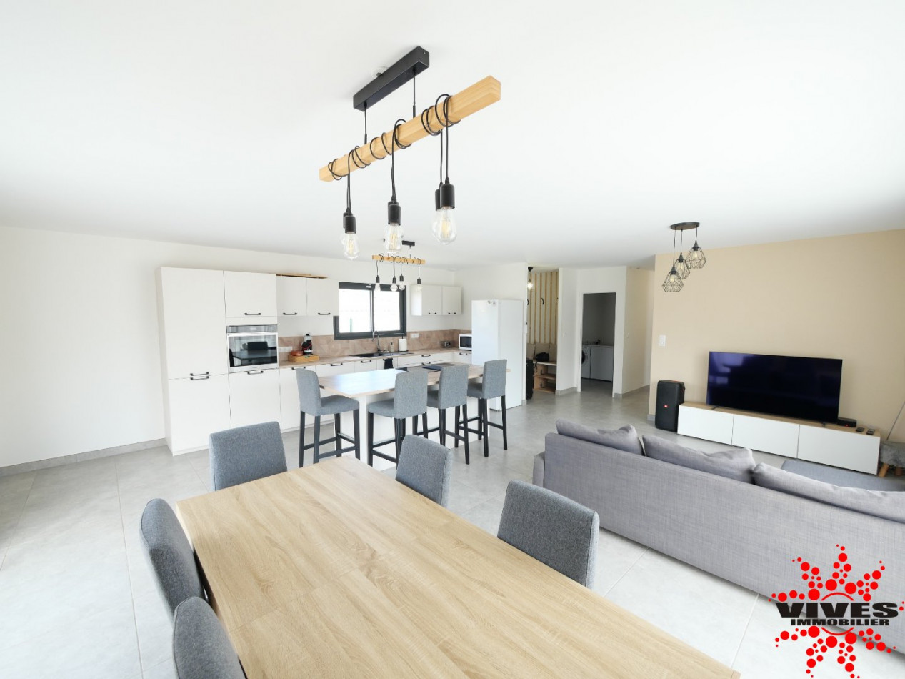location Villa Cruzy - Photo 2