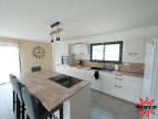 location Villa Cruzy