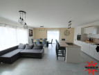 location Villa Cruzy